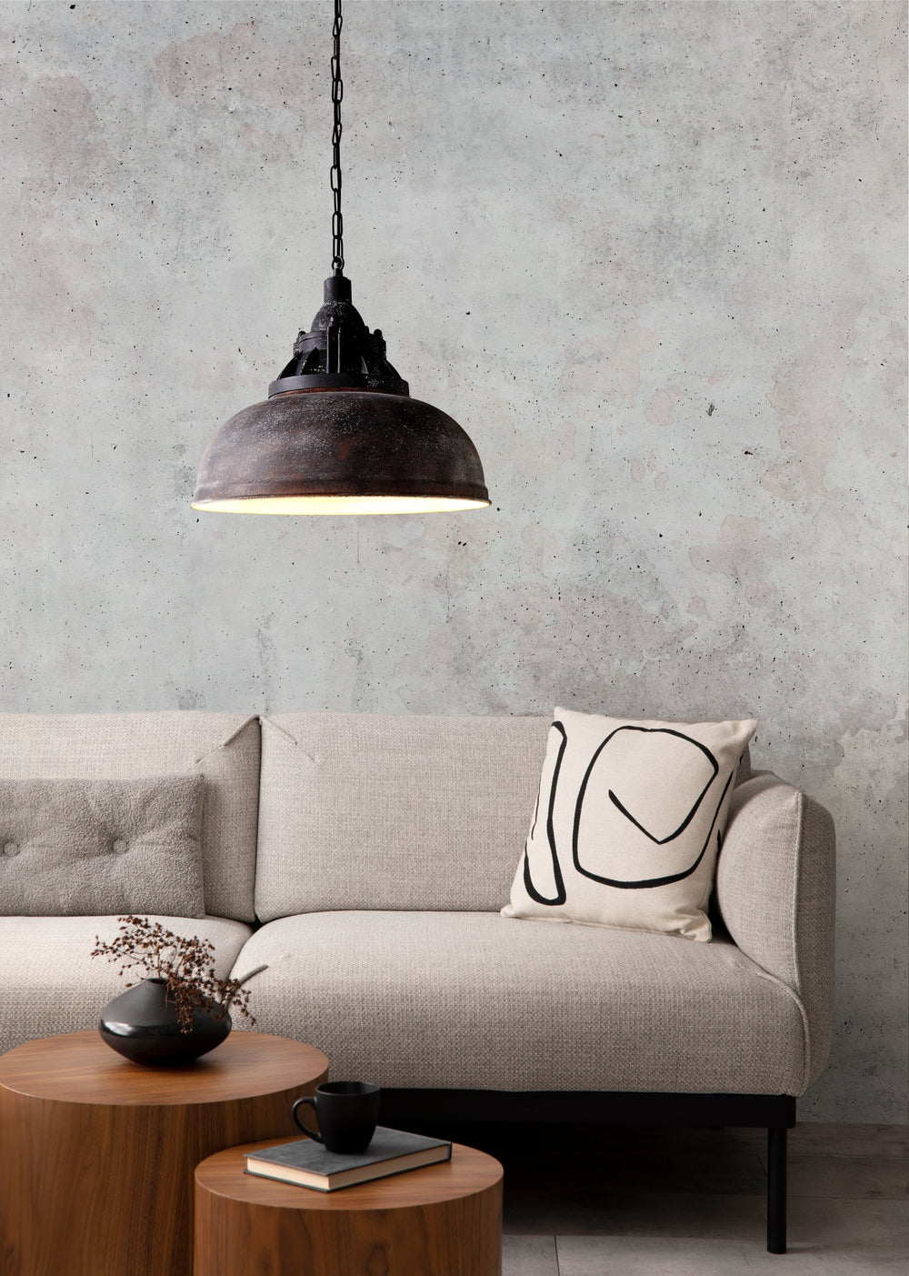 Showroom Designix Lyon
