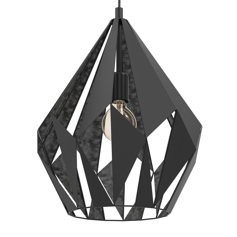 Showroom Designix Lyon