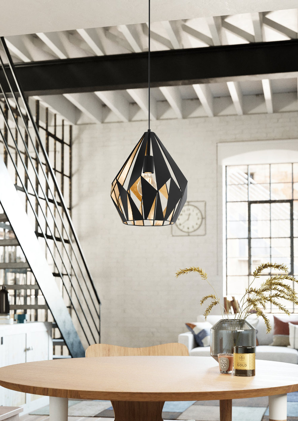Showroom Designix Lyon