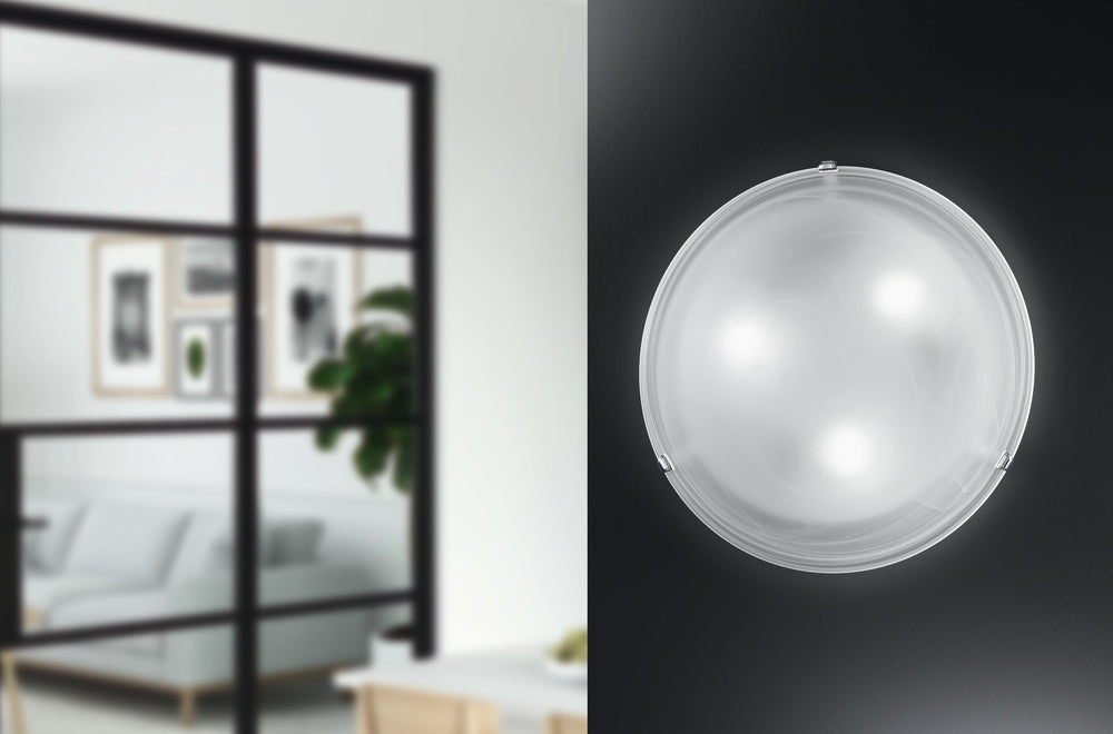Showroom Designix Lyon