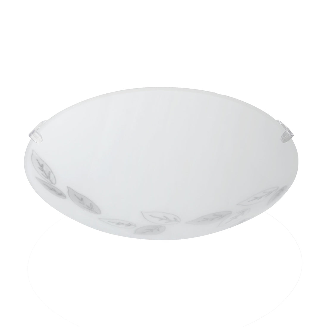 Luminaire plafonnier | Mars