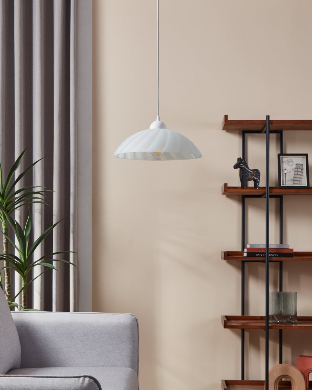 Showroom Designix Lyon