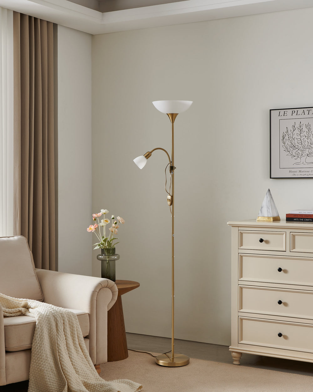 Showroom Designix Lyon