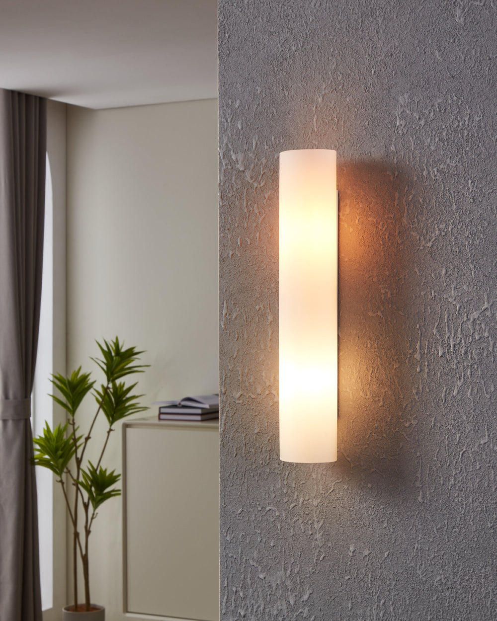 Showroom Designix Lyon