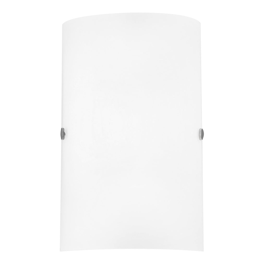 Applique murale | Troy 3 Blanche