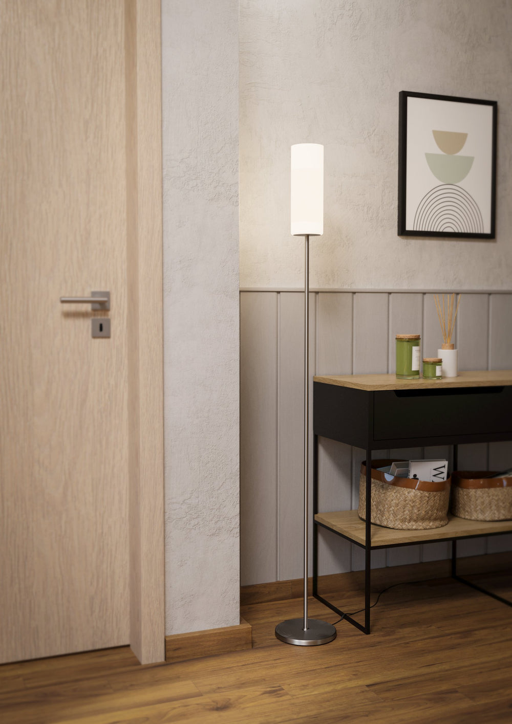Showroom Designix Lyon