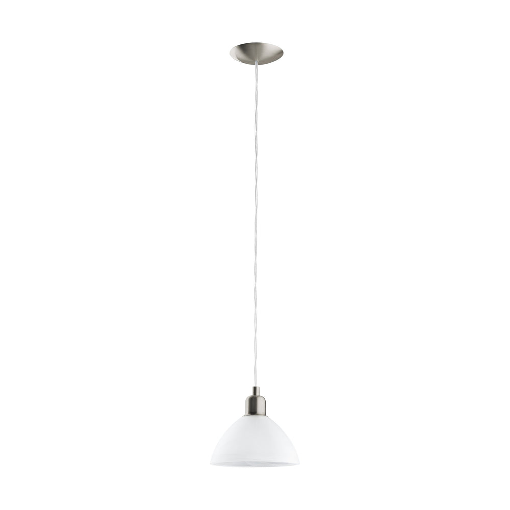 Showroom Designix Lyon