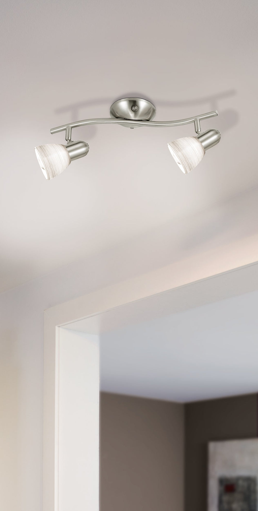 Showroom Designix Lyon