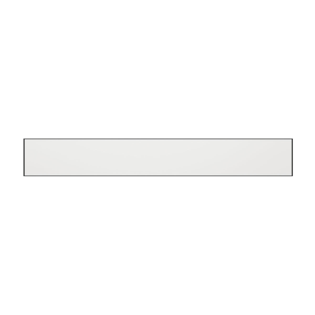 Luminaire extérieur Salitta noir et blanc (900261)