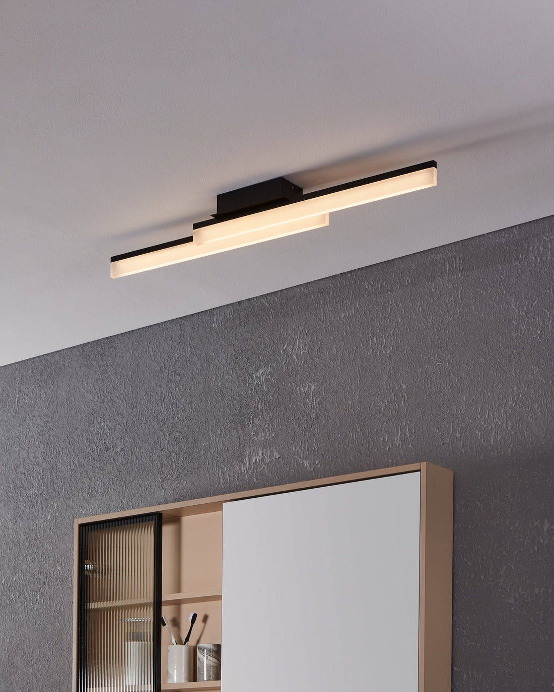 Plafonnier LED | Palmital