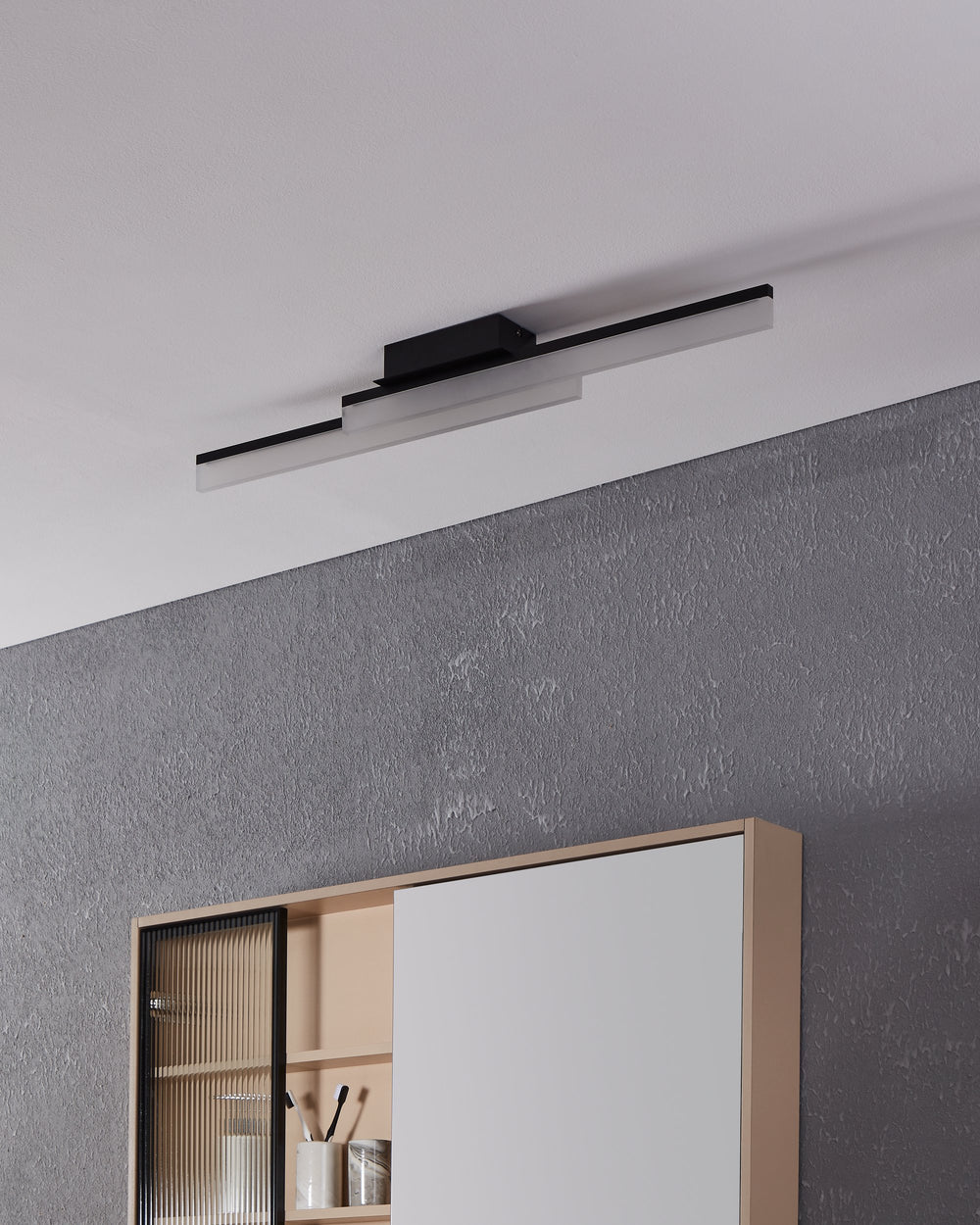 Showroom Designix Lyon