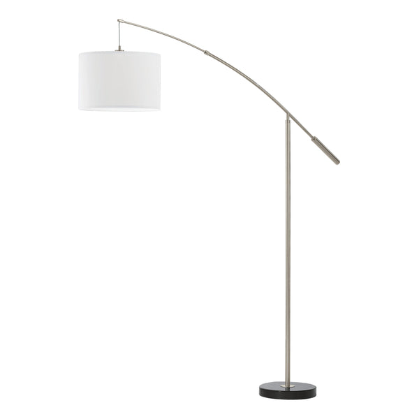 Lampadaire salon | Nadina