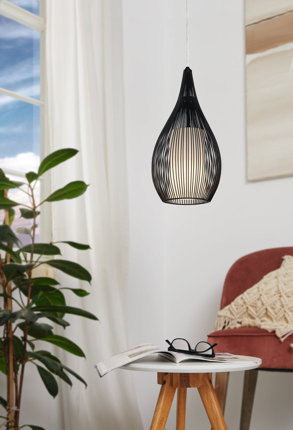 Showroom Designix Lyon