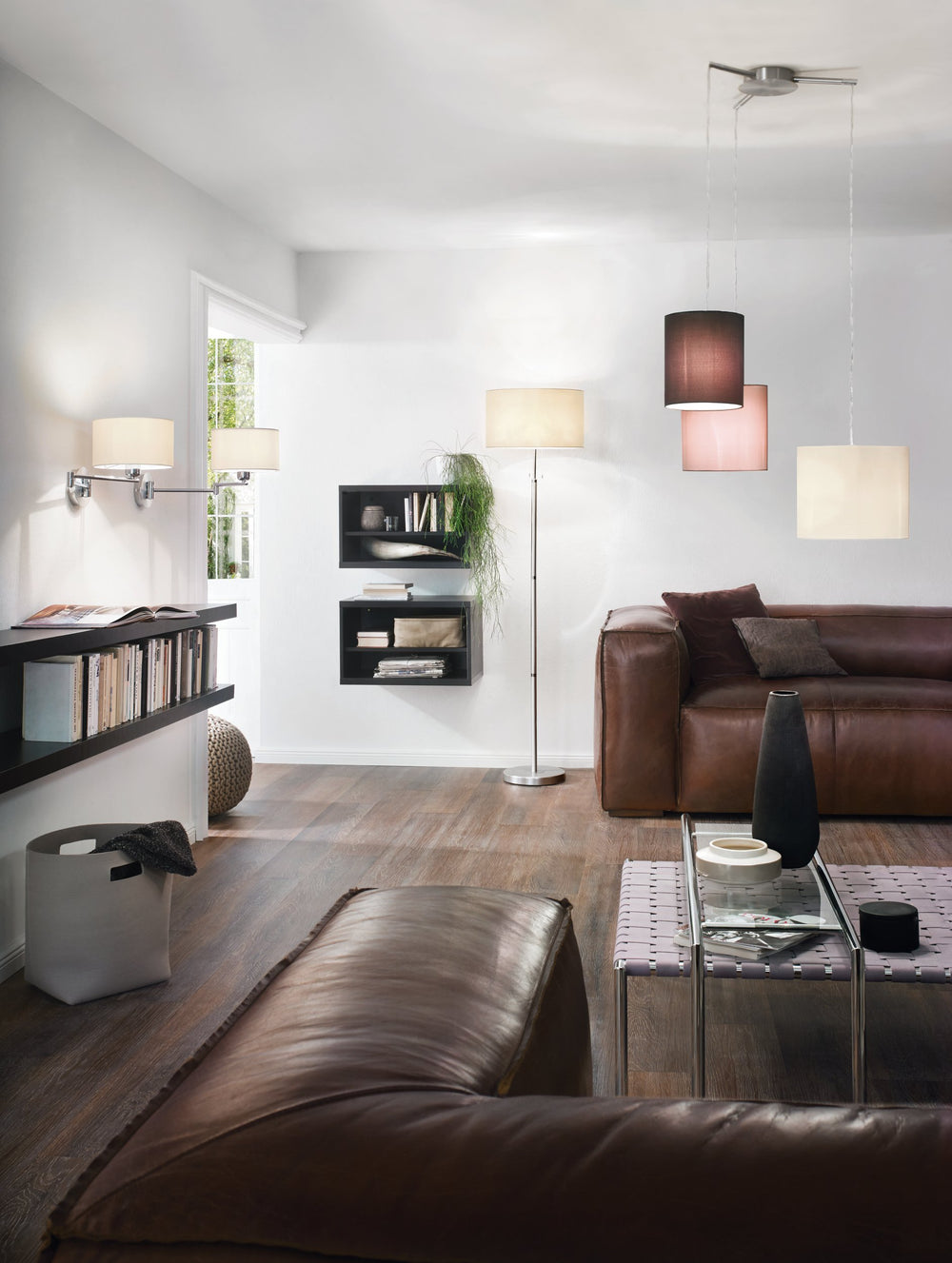 Showroom Designix Lyon