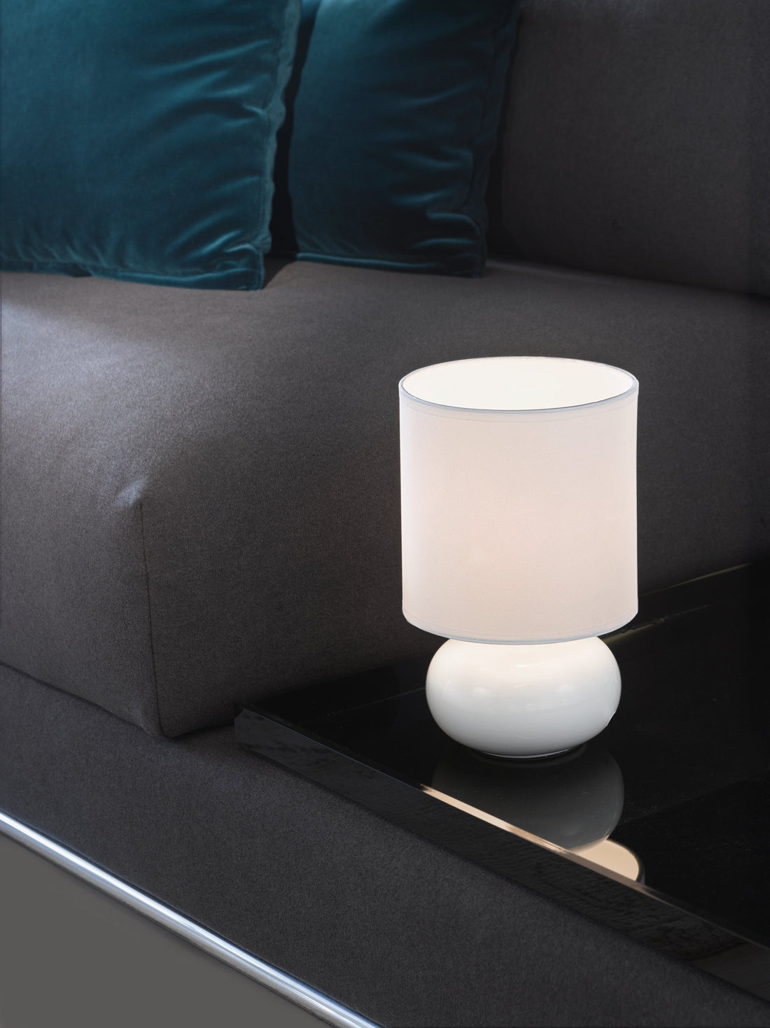 Lampe de chevet | Trondio