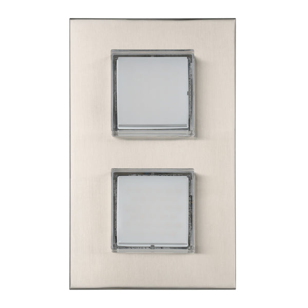 Luminaire extérieur | Pias