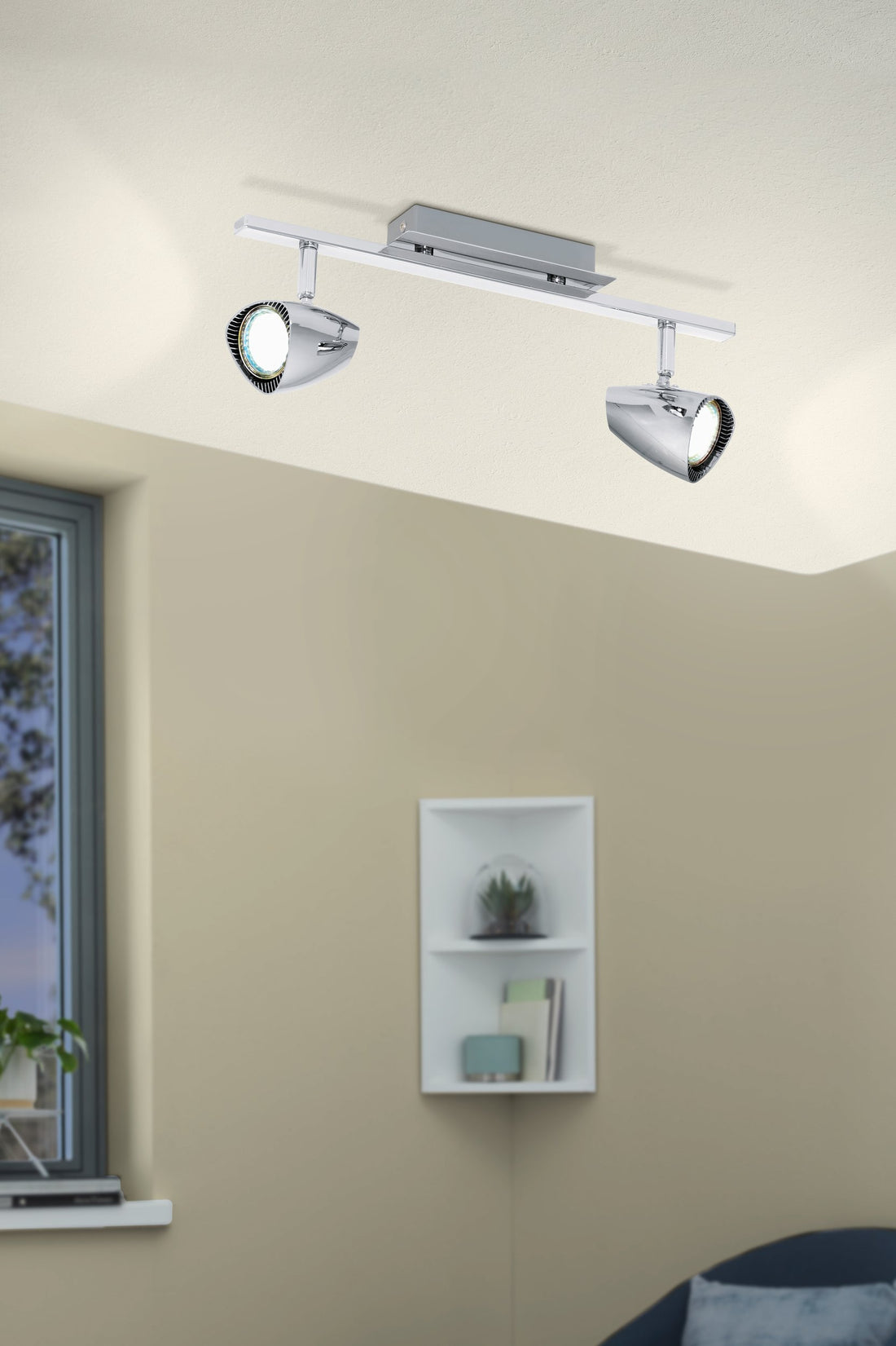Spot LED | Corbera