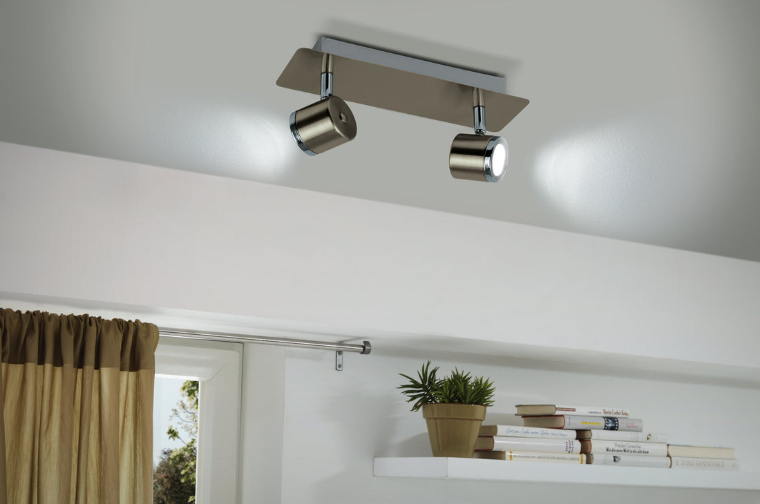 Spot LED | Pierino