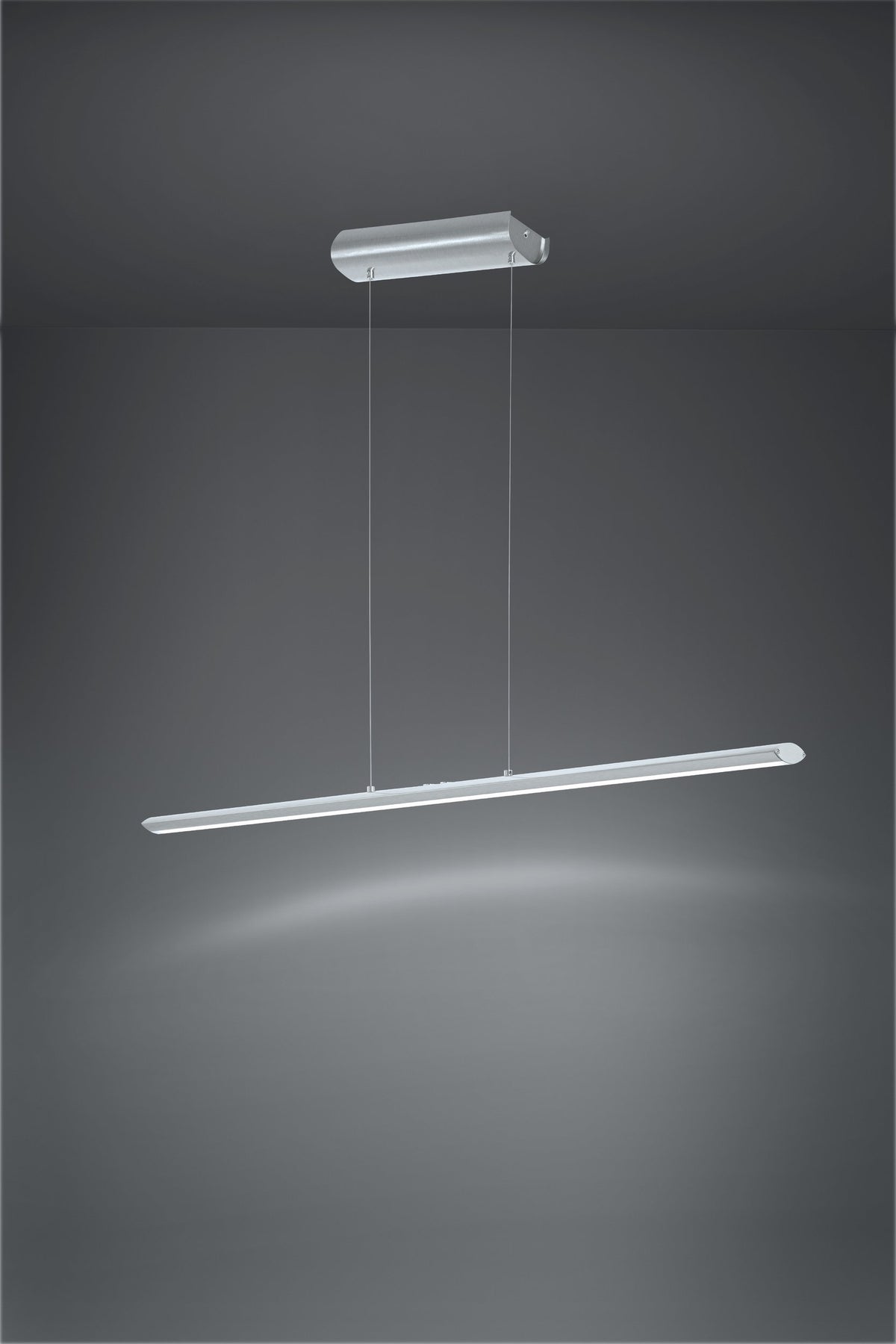 Suspension luminaire | Pellaro
