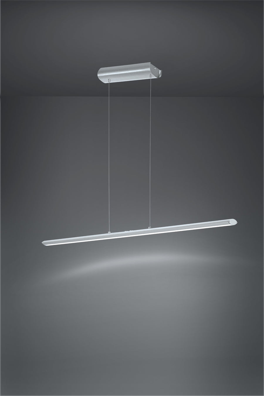 Suspension luminaire | Pellaro