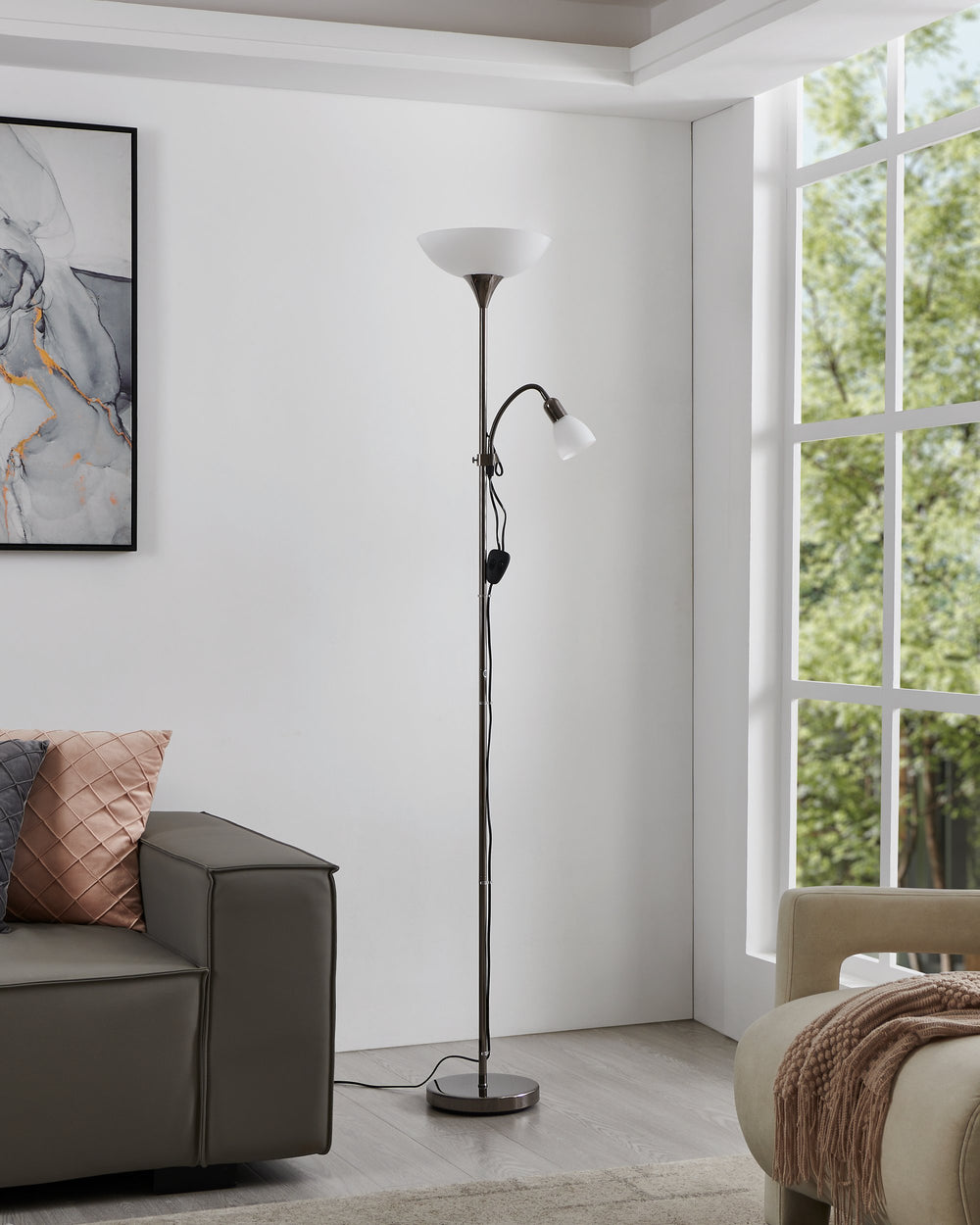 Showroom Designix Lyon