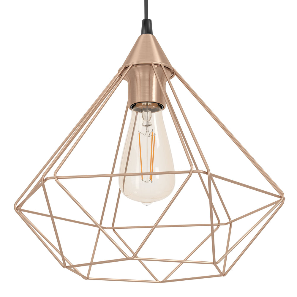 Showroom Designix Lyon