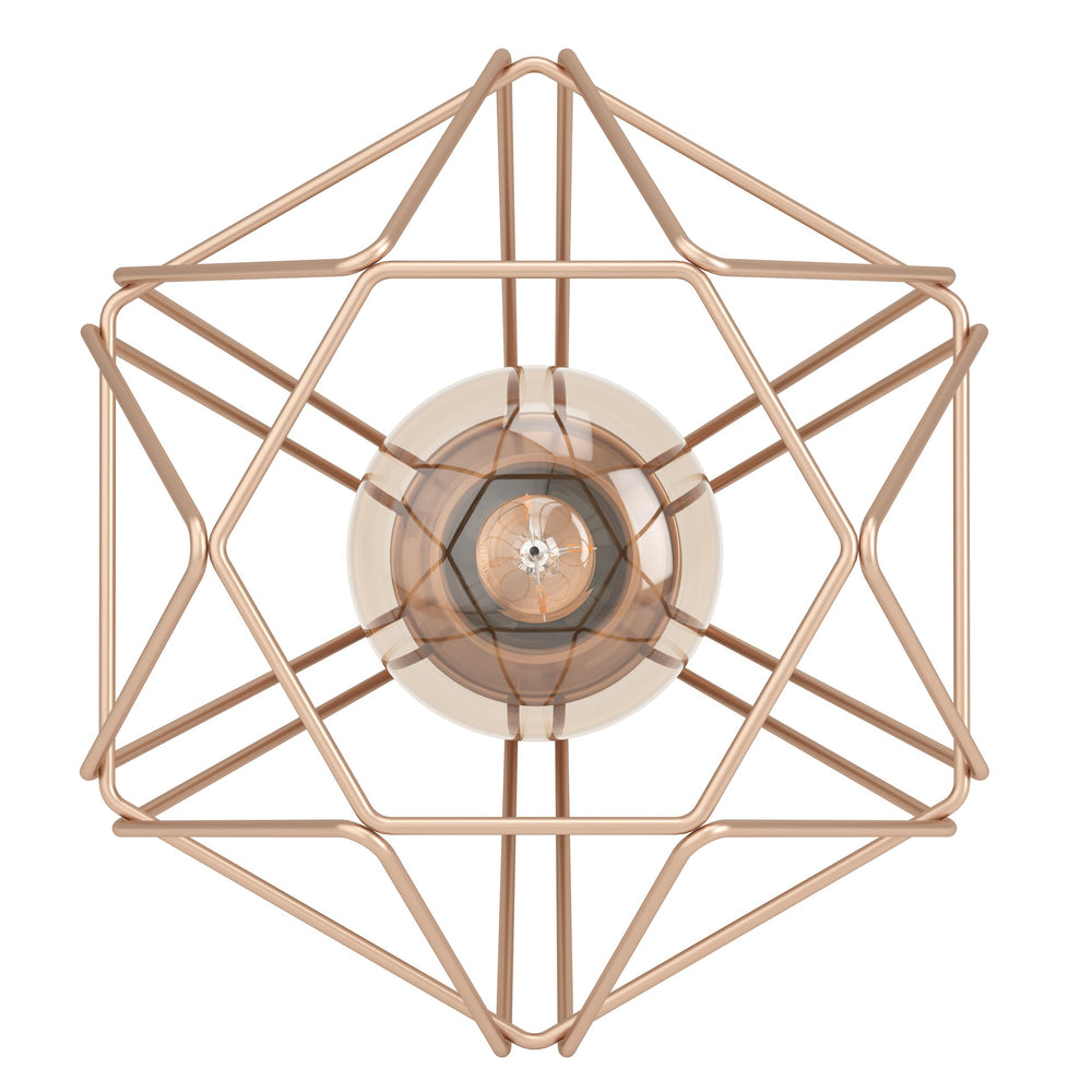 Showroom Designix Lyon