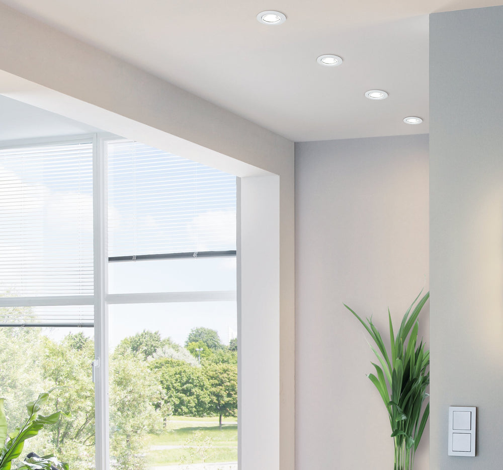 Showroom Designix Lyon