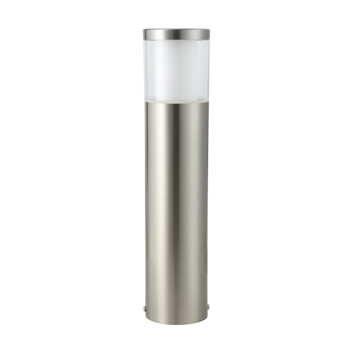 Luminaire extérieur | Basalgo