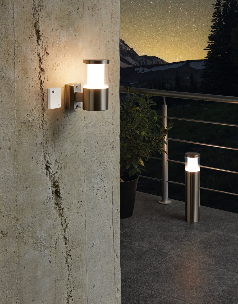 Luminaire extérieur | Basalgo