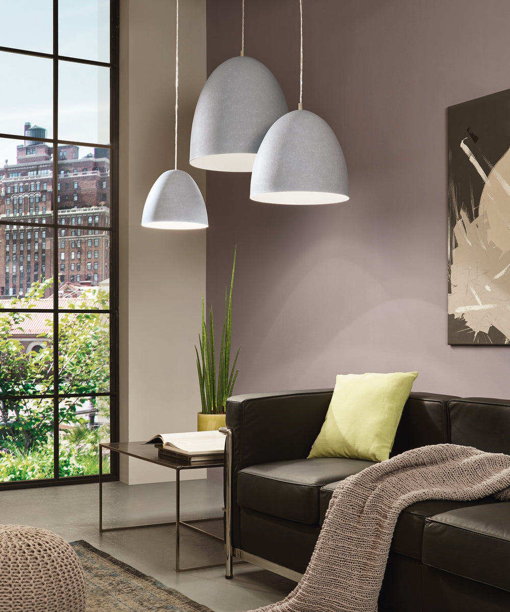 Showroom Designix Lyon