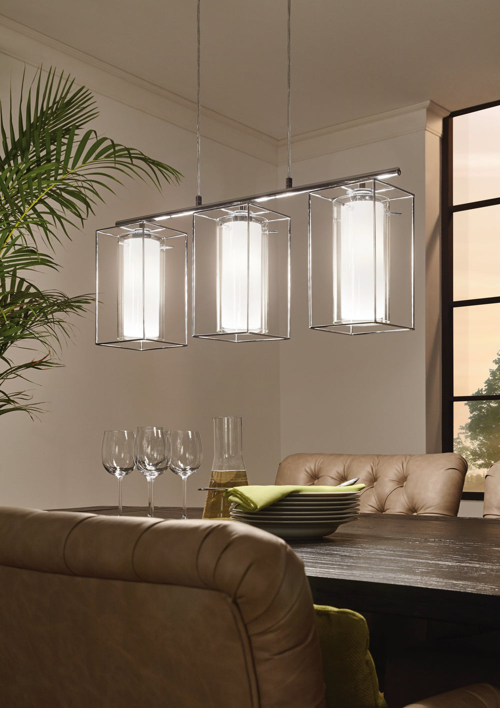 Showroom Designix Lyon