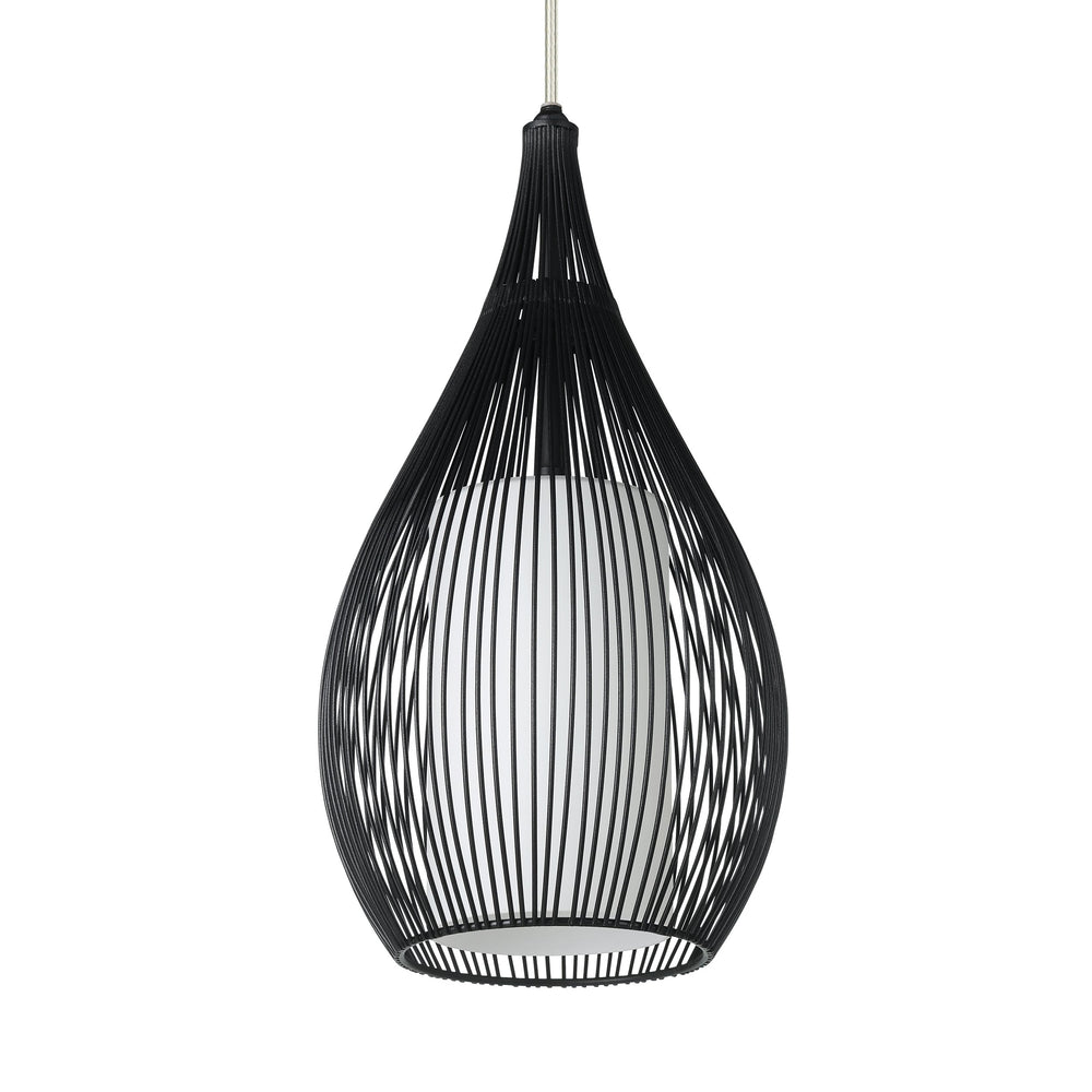 Showroom Designix Lyon