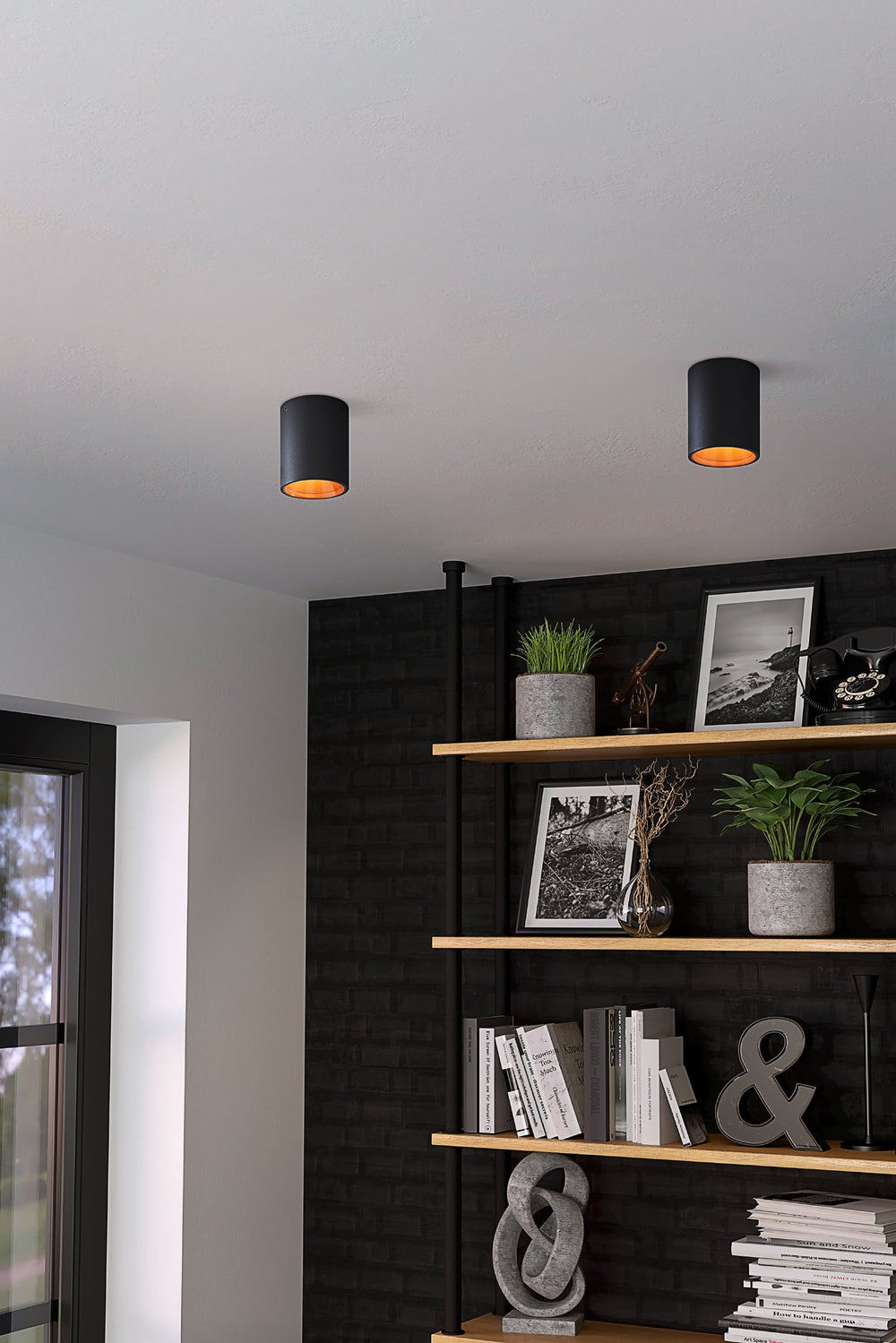 Showroom Designix Lyon