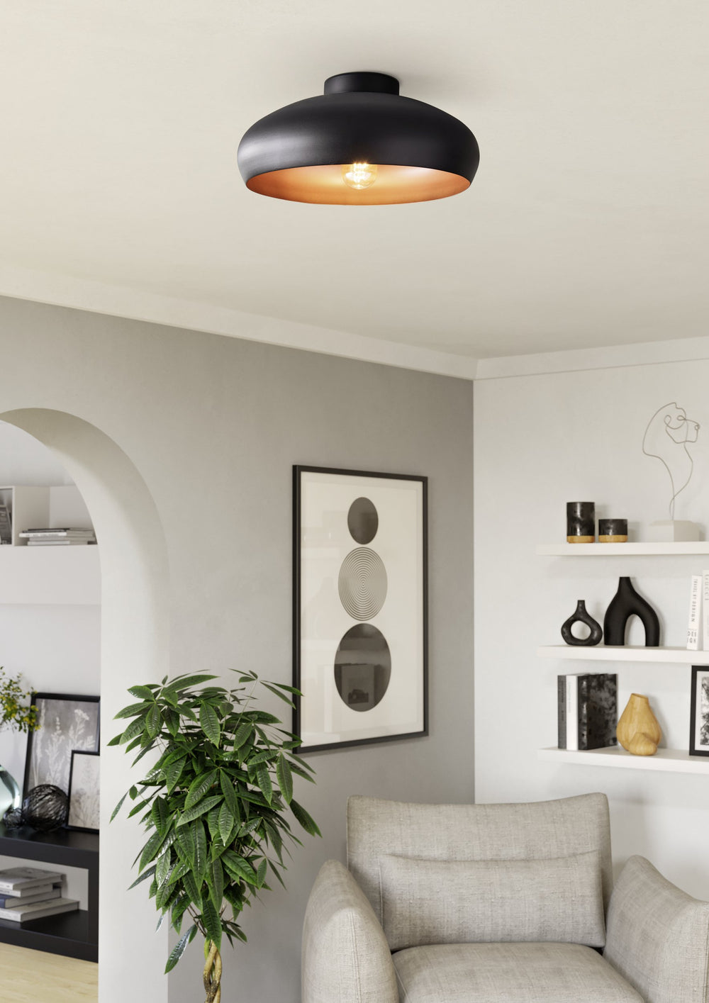 Showroom Designix Lyon