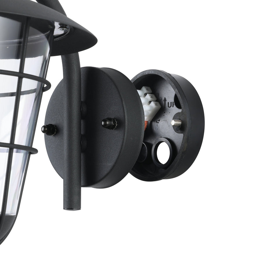 Luminaire extérieur | Pulfero