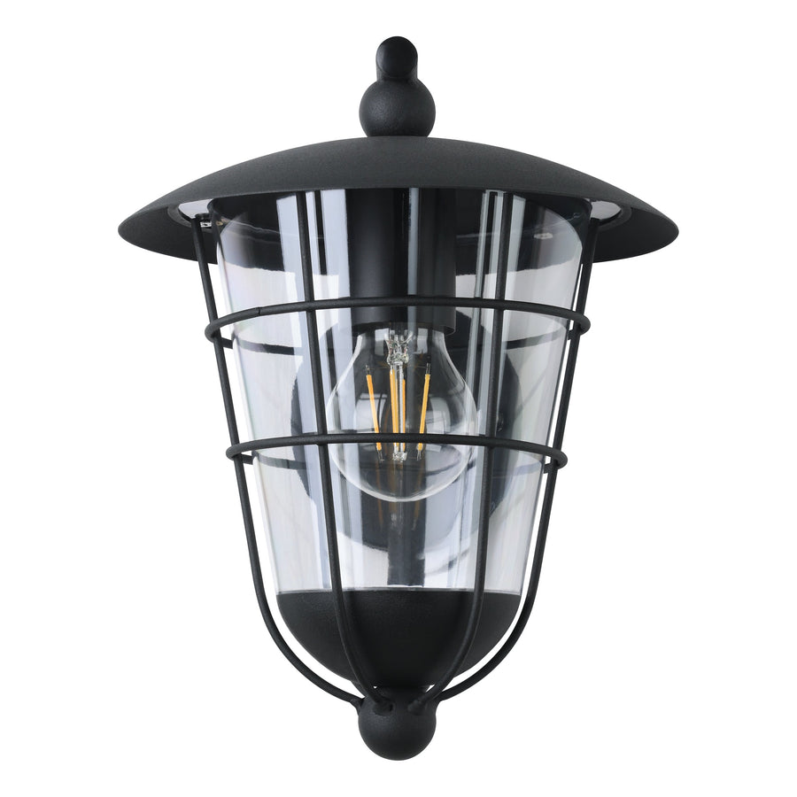 Luminaire extérieur | Pulfero