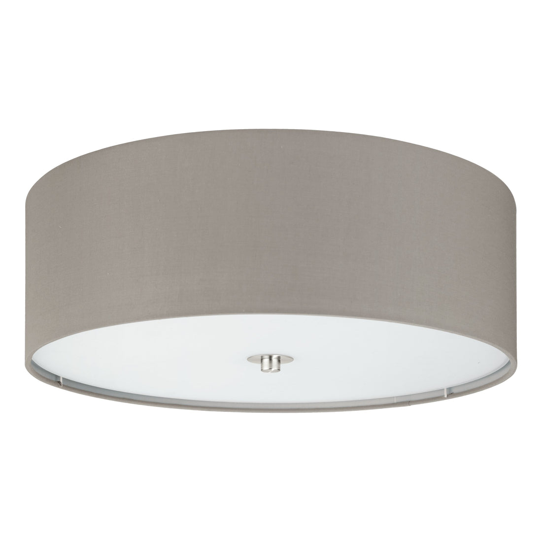Luminaire plafonnier | Nazario