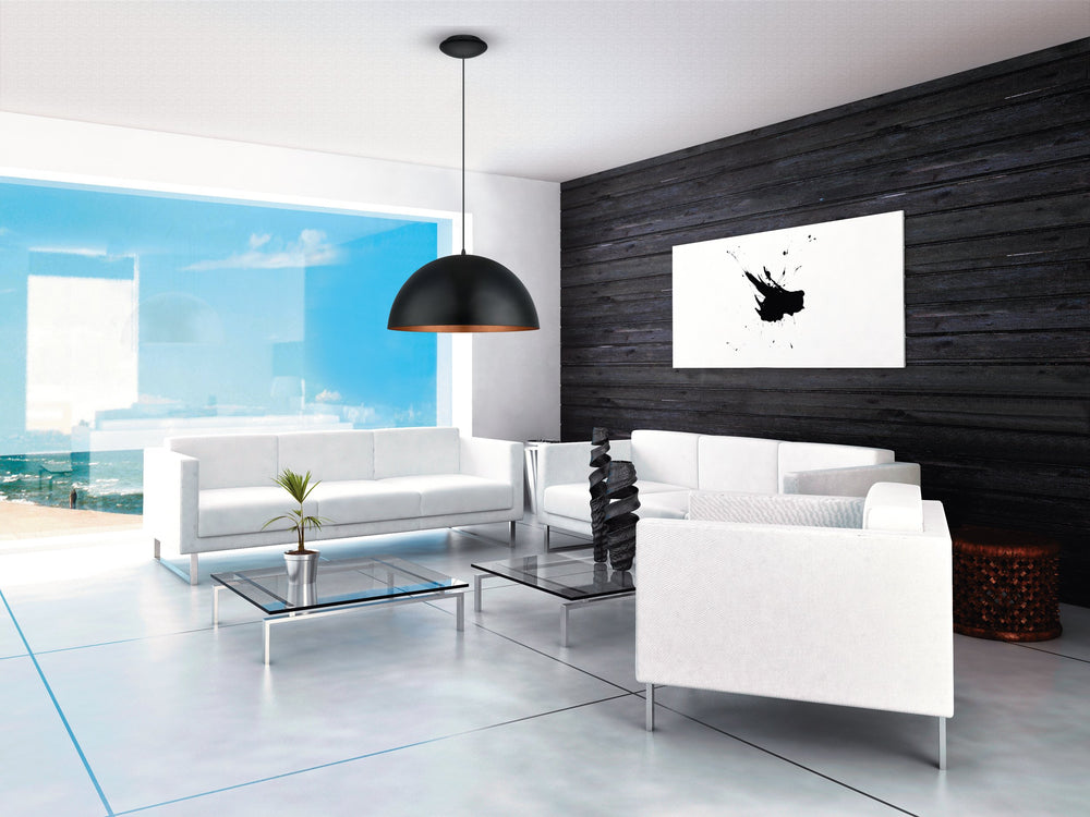 Showroom Designix Lyon