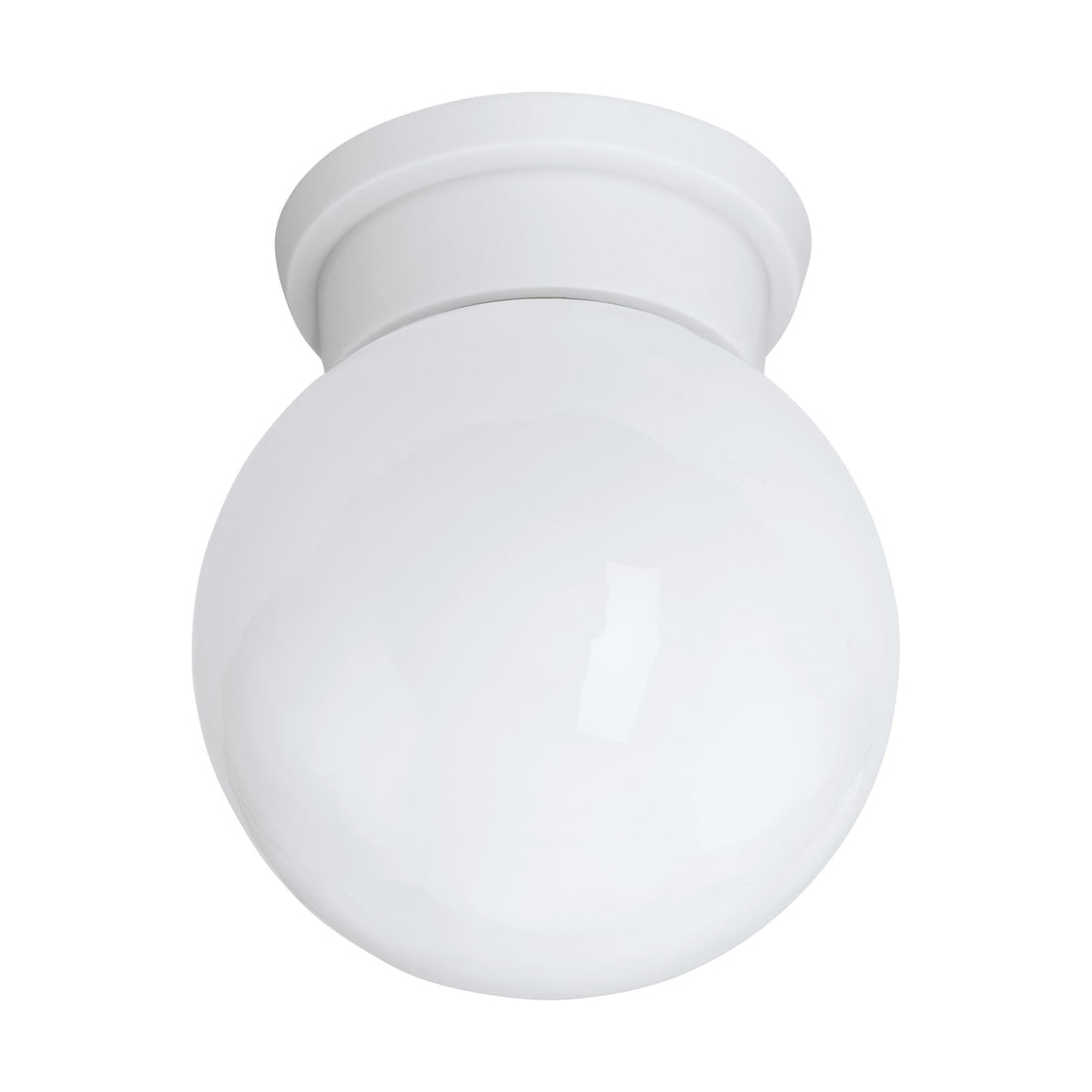 Luminaire plafonnier | Durelo