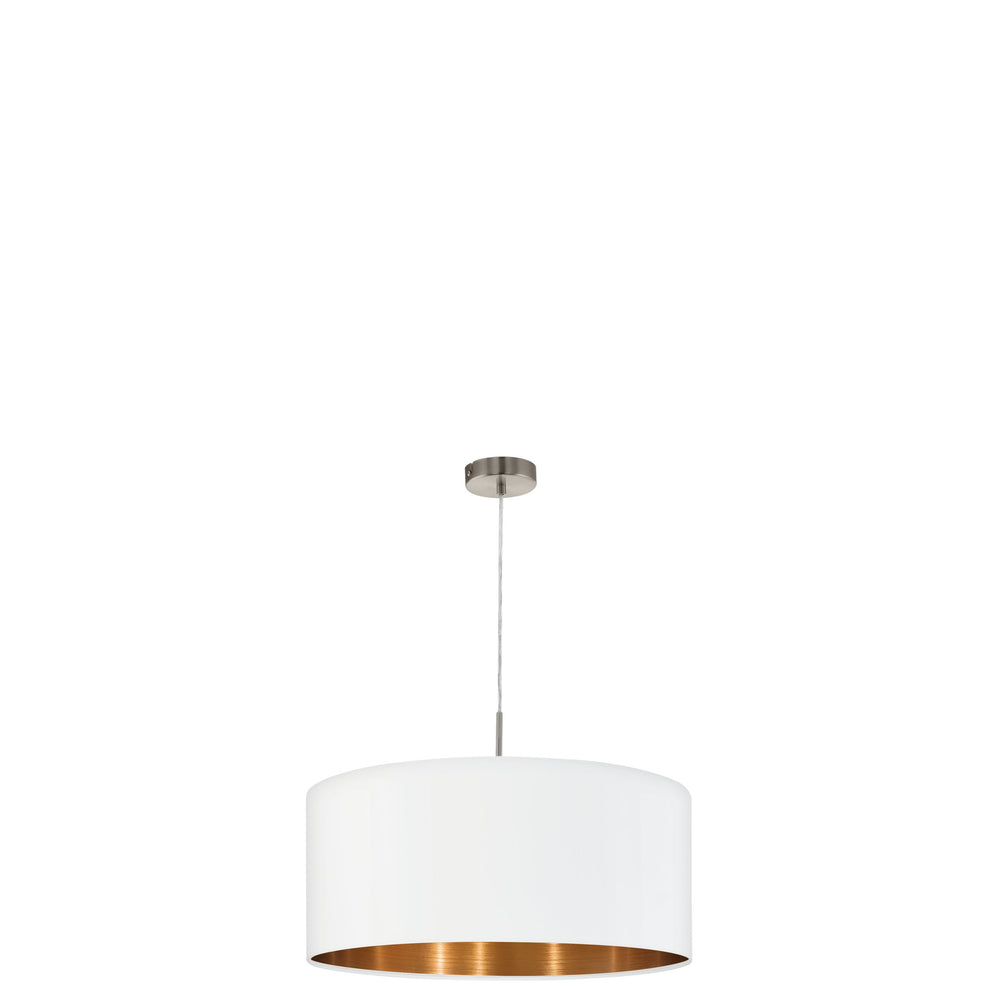 Showroom Designix Lyon