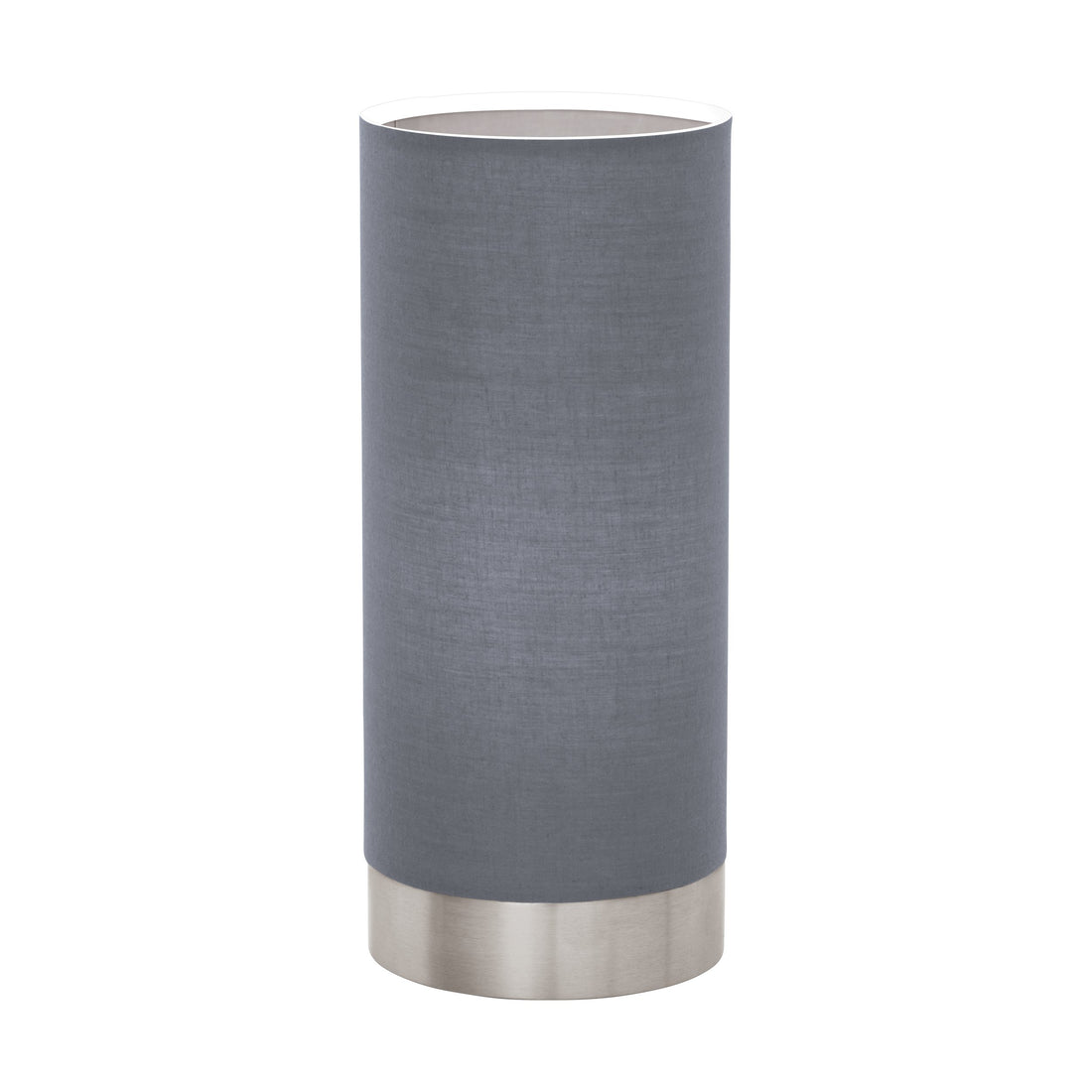 Lampe de chevet | Phineas