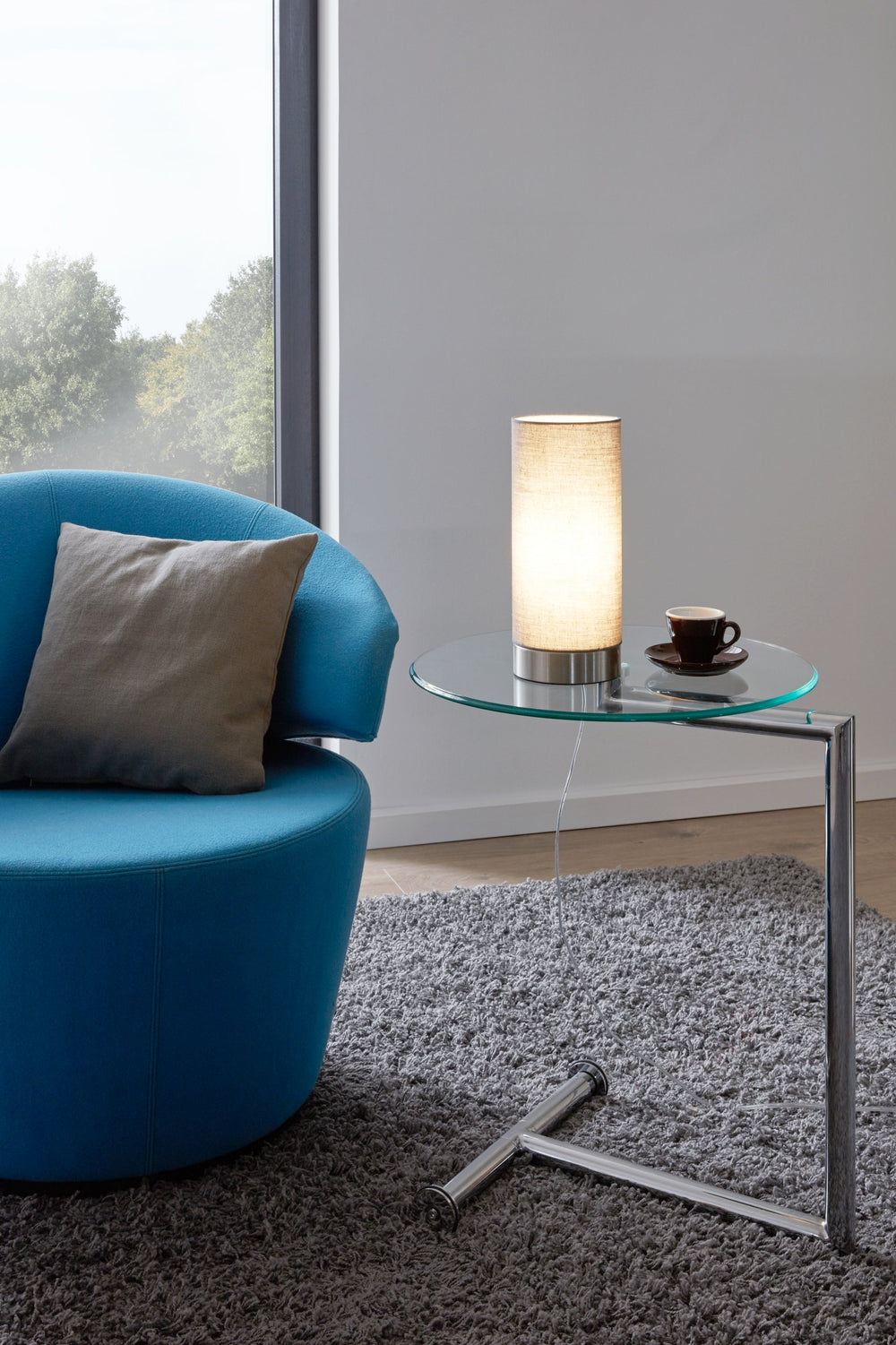 Showroom Designix Lyon