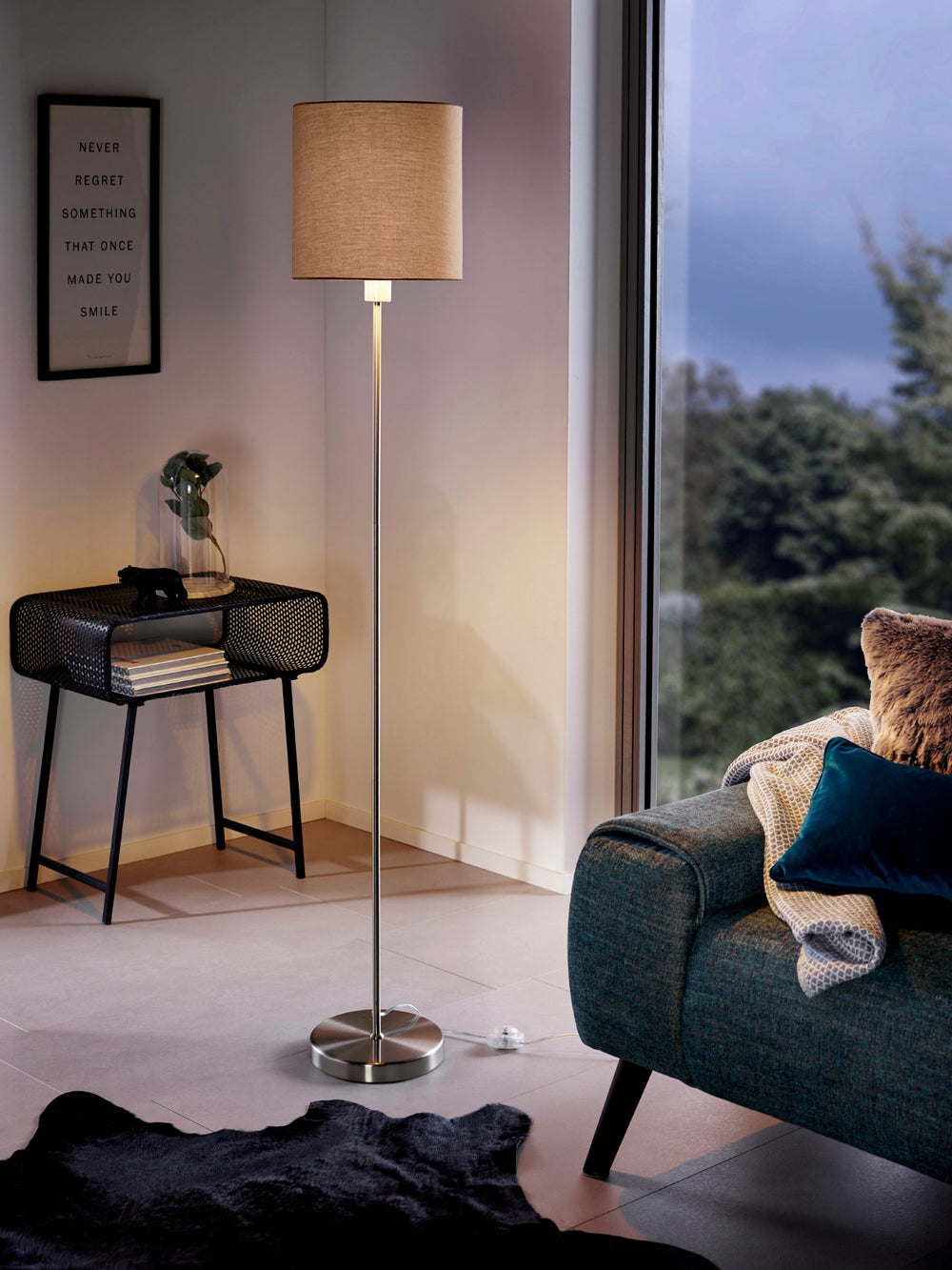 Showroom Designix Lyon