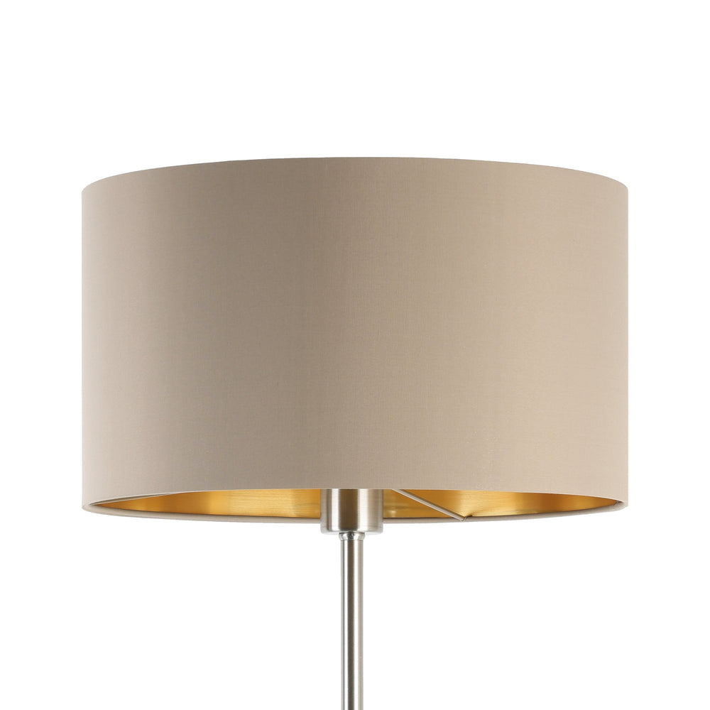 Showroom Designix Lyon