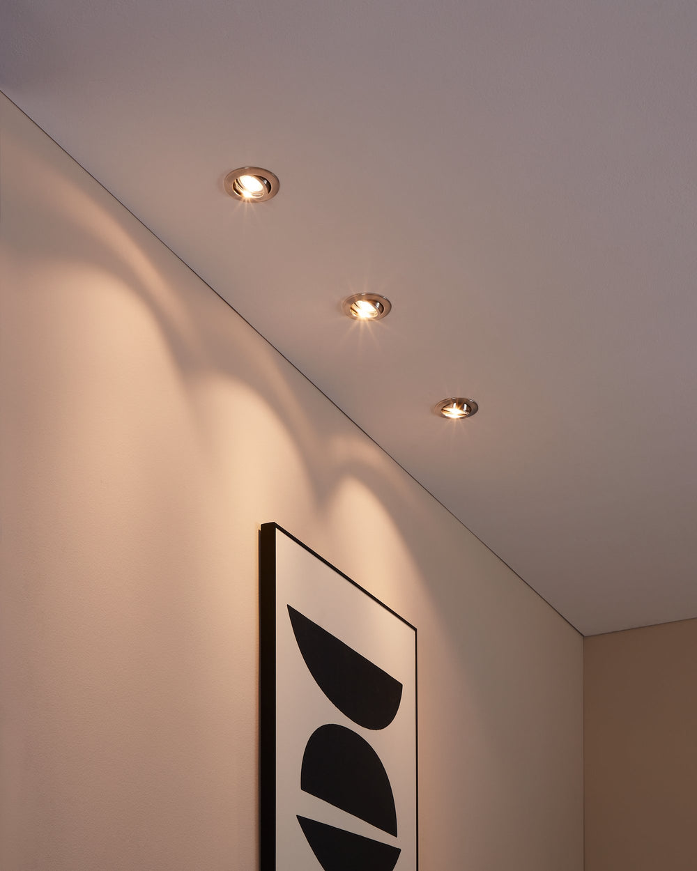 Showroom Designix Lyon