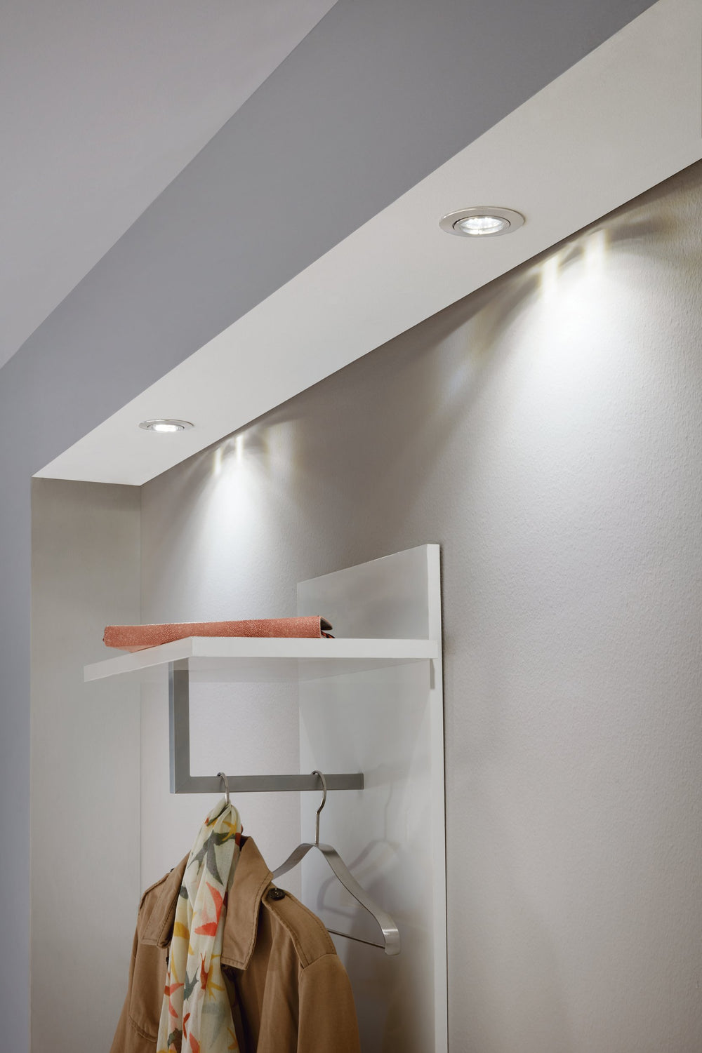 Showroom Designix Lyon