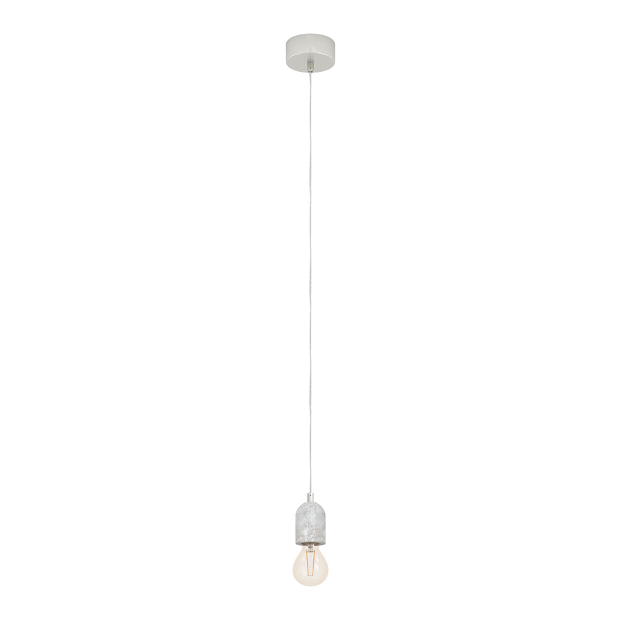 Suspension Silvares (95522)