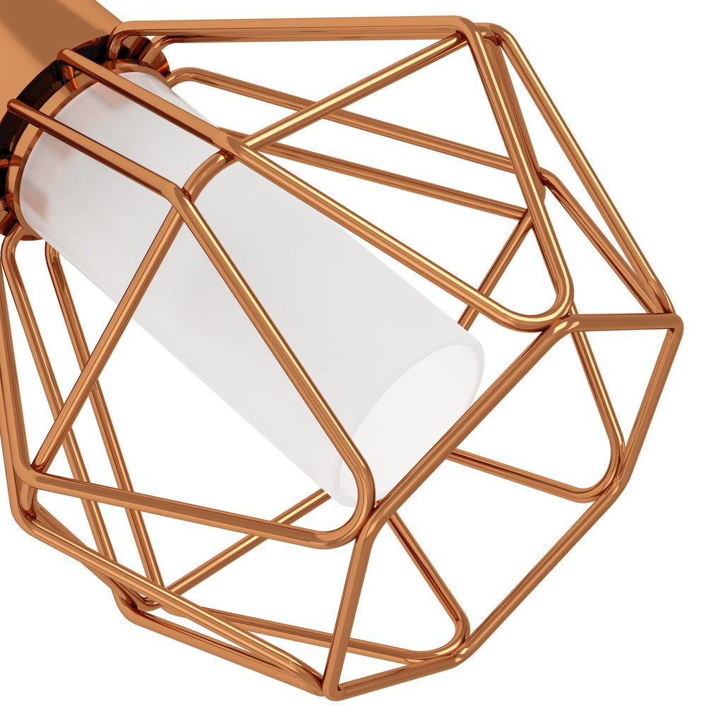 Showroom Designix Lyon