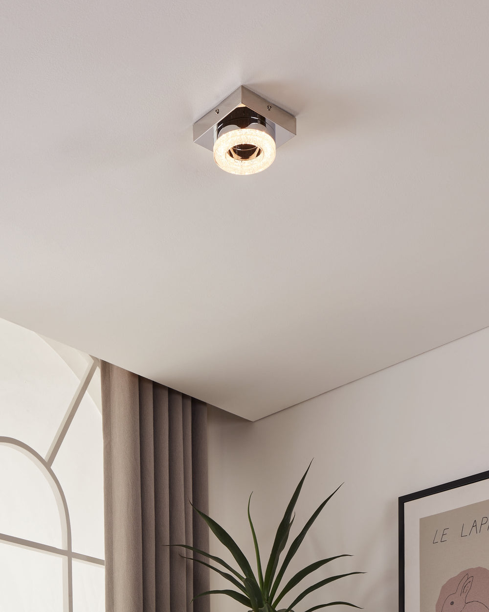 Showroom Designix Lyon